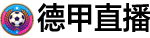 24直播网